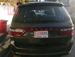 دۆج دۆرانگۆ